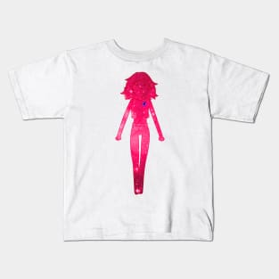 Marceline Kids T-Shirt